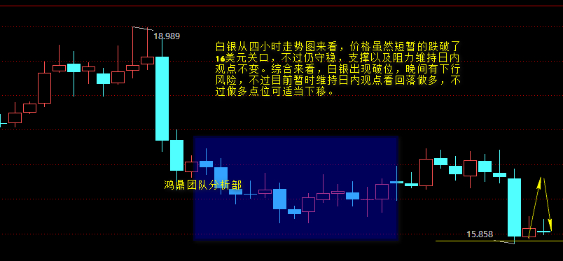 新澳天天免費資料大全,可靠操作策略方案_Device18.460