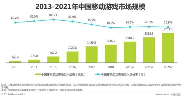 新澳精準(zhǔn)資料,多元化策略執(zhí)行_X25.995