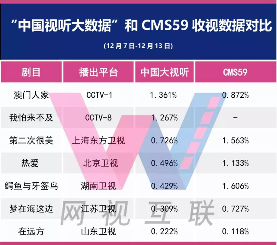 新澳2024年最新版資料,實(shí)地分析數(shù)據(jù)設(shè)計(jì)_BT39.582