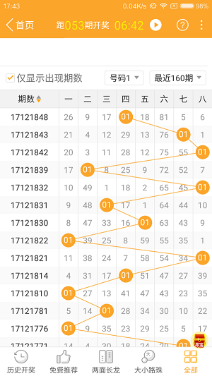 2024澳門特馬今晚開獎圖紙,廣泛解析方法評估_完整版62.146