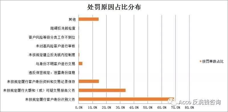 新奧門正版資料大全,效率資料解釋定義_限量款11.697