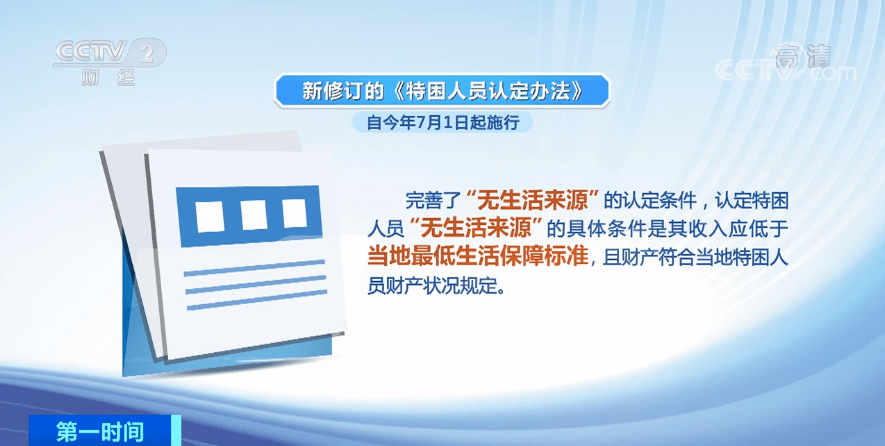 2024澳門最精準(zhǔn)正版免費大全,精細(xì)化策略落實探討_iPad14.201