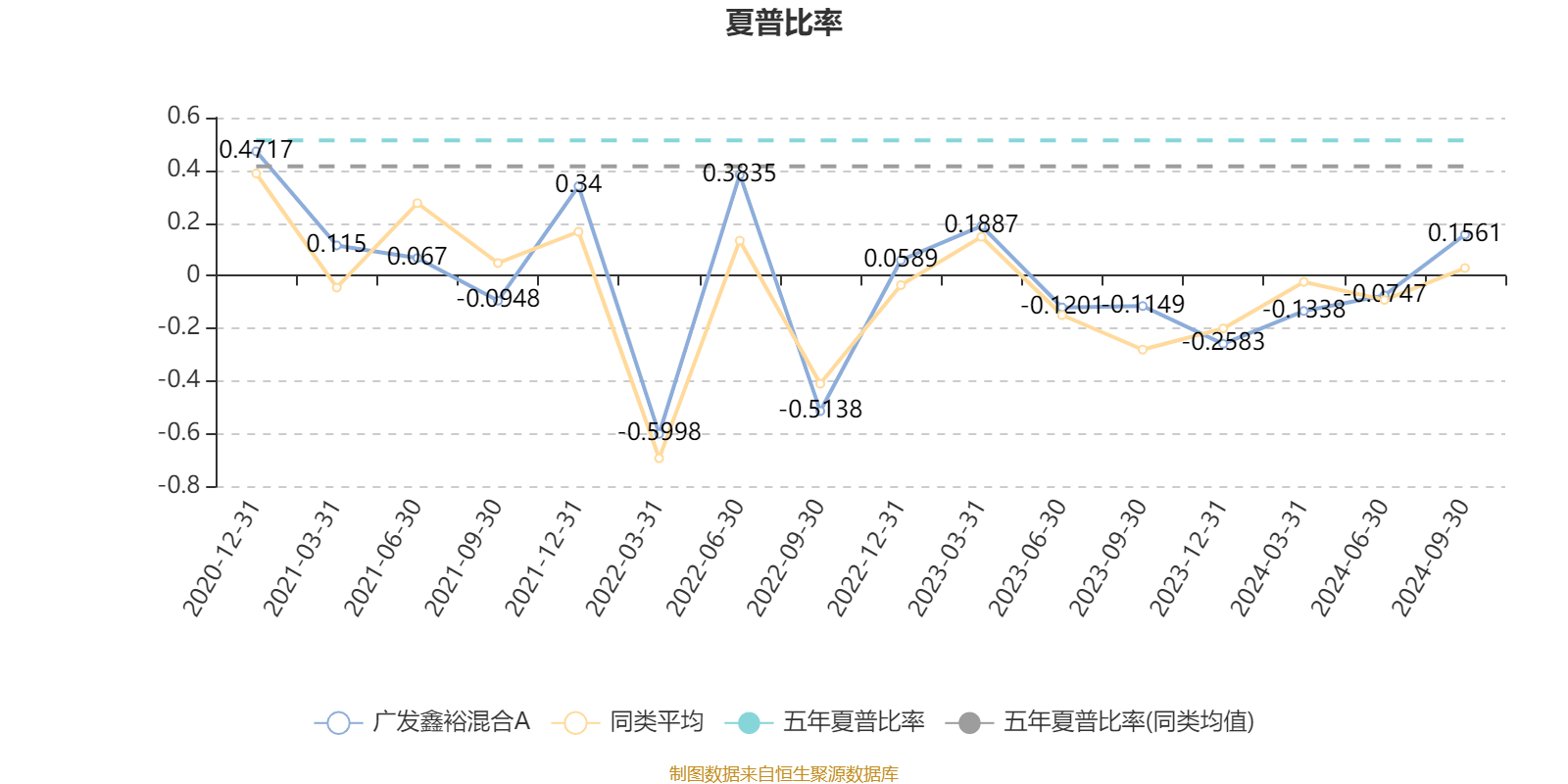 2024澳門天天六開獎怎么玩,精細(xì)方案實施_iPad14.762