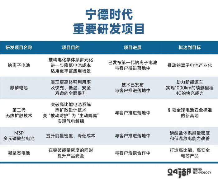 澳門(mén)三肖三淮100淮,時(shí)代資料解釋落實(shí)_AR版44.673