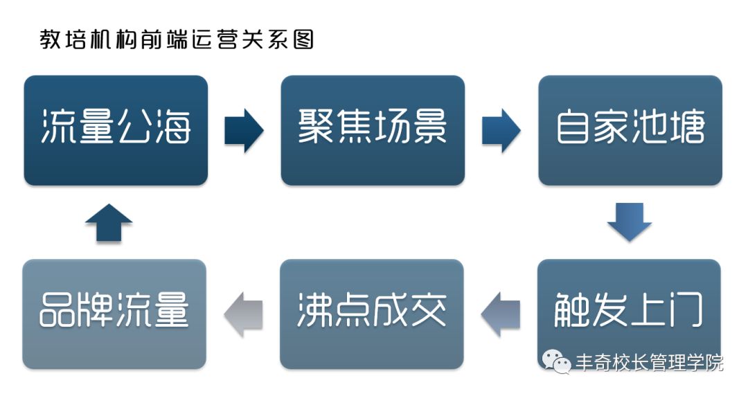 澳門管家婆100%精準(zhǔn),資源整合策略_交互版38.534