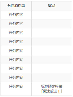 2024澳門天天開好彩精準(zhǔn)24碼,現(xiàn)狀解答解釋定義_輕量版45.410