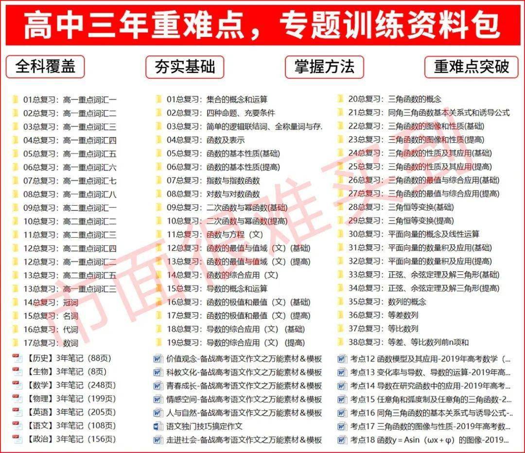 新澳天天開獎資料大全94期,涵蓋了廣泛的解釋落實方法_mShop82.516