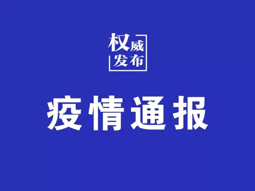 沙嶺疫情最新通報(bào)更新，疫情動(dòng)態(tài)與防控措施調(diào)整