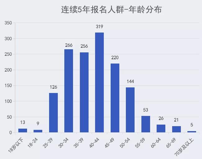 2024澳門特馬今晚開獎(jiǎng)097期,全面數(shù)據(jù)執(zhí)行方案_Q40.787