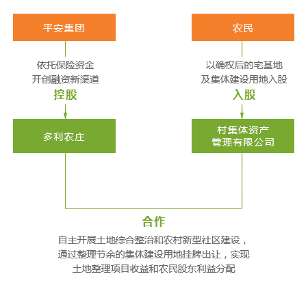 新澳門最新開獎(jiǎng)結(jié)果記錄歷史查詢,現(xiàn)狀解答解釋落實(shí)_SE版95.518