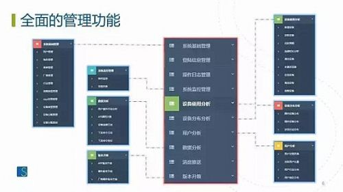 2024新澳門正版免費(fèi)資本車,全面數(shù)據(jù)策略解析_suite59.689