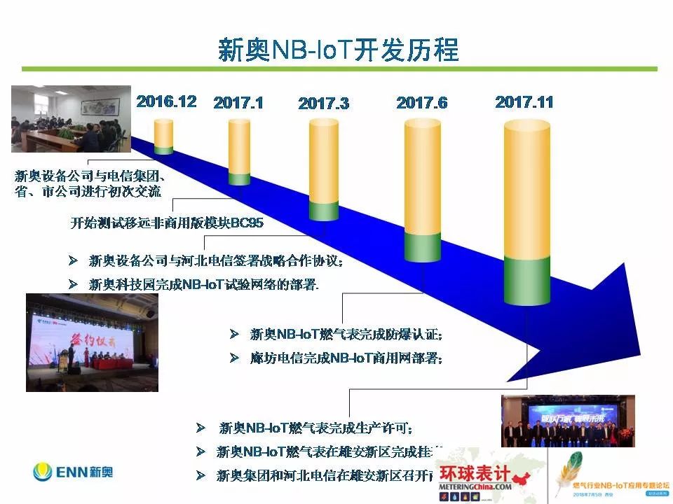 25049.0cm新奧彩,確保成語解釋落實的問題_The23.639