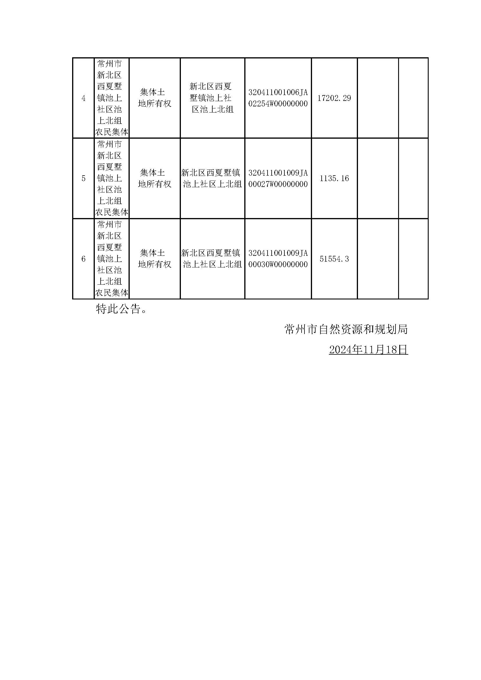 廢鋼 第195頁(yè)