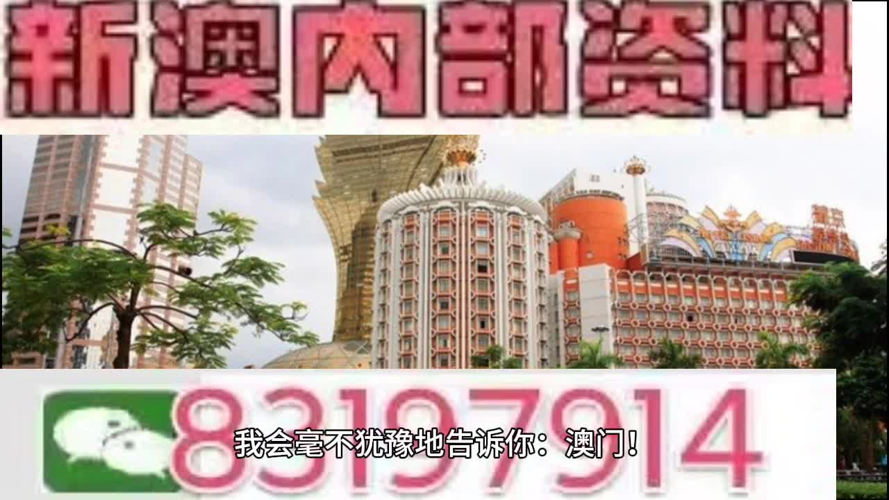 新澳門今晚特馬號碼推薦,互動性執(zhí)行策略評估_YE版72.240