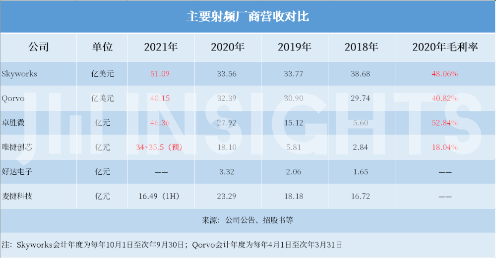 014957.cσm查詢(xún),澳彩開(kāi)獎(jiǎng),系統(tǒng)化策略探討_L版27.500