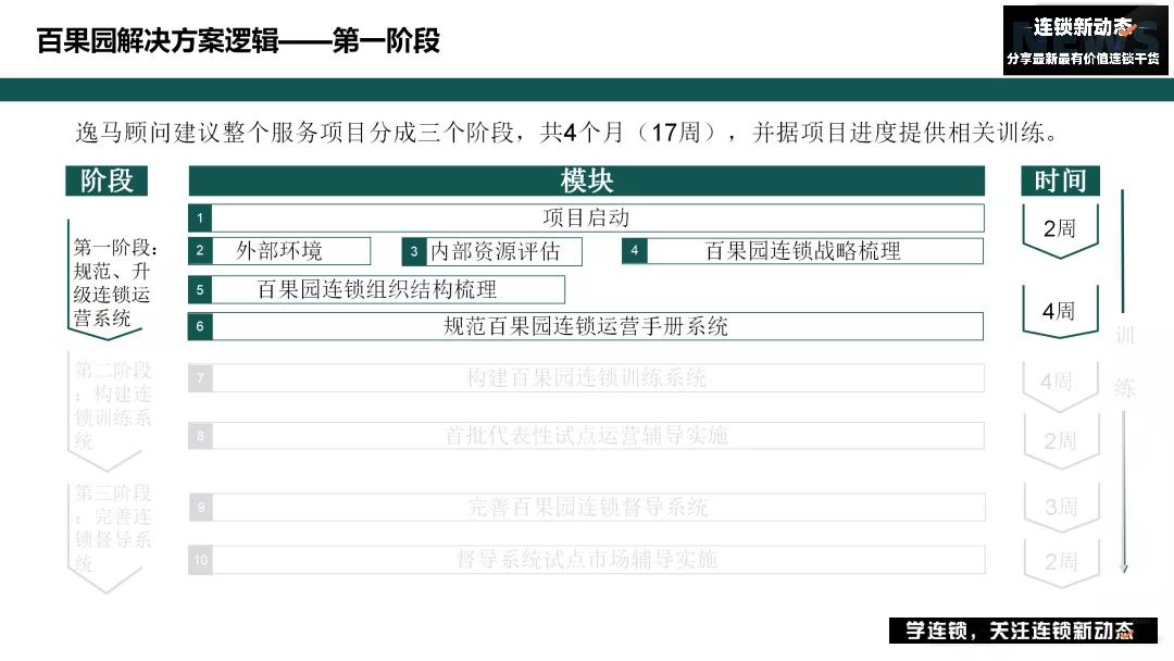 2024澳門天天開獎記錄,快速設計問題計劃_Mixed43.275