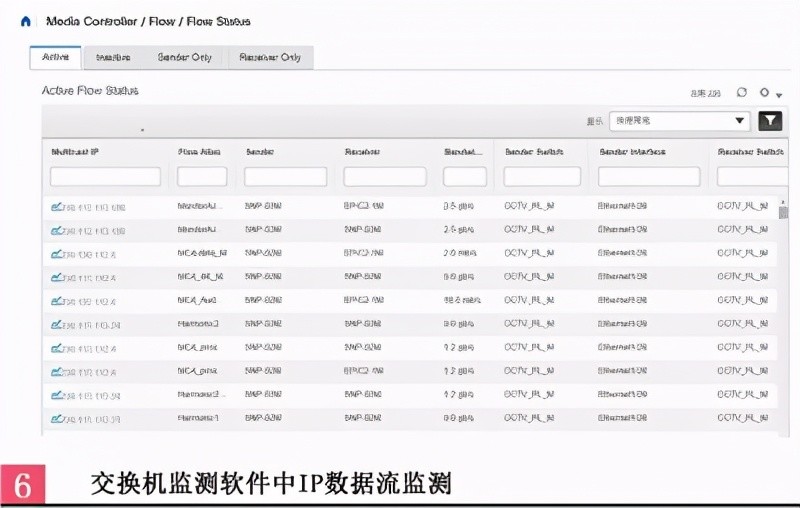 新澳天天開獎資料大全1050期,精細方案實施_4K22.955