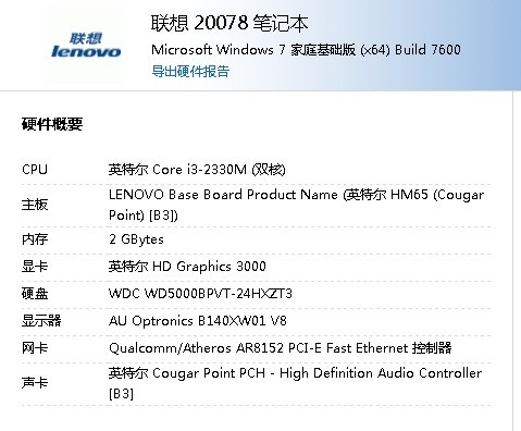 白小姐449999精準(zhǔn)一句詩,快速響應(yīng)計(jì)劃解析_精簡版27.221