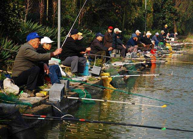 保護(hù)海洋生態(tài)，實(shí)施最新捕魚(yú)新政策推動(dòng)可持續(xù)發(fā)展