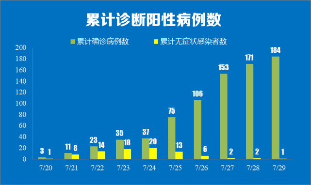 最新病毒疫情來源深度探究，疫情源頭揭秘與解析