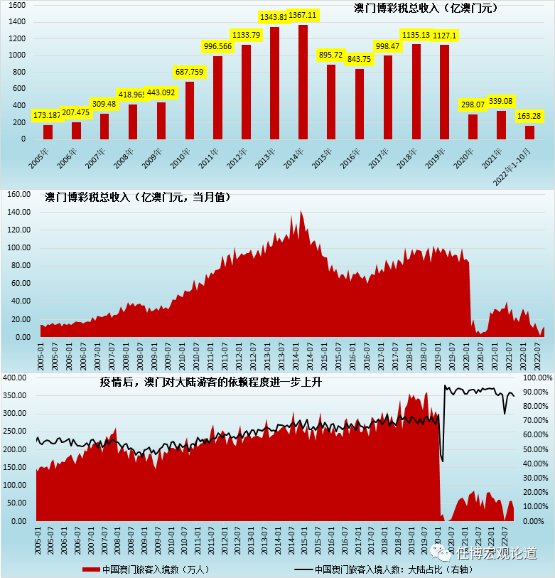 第1159頁