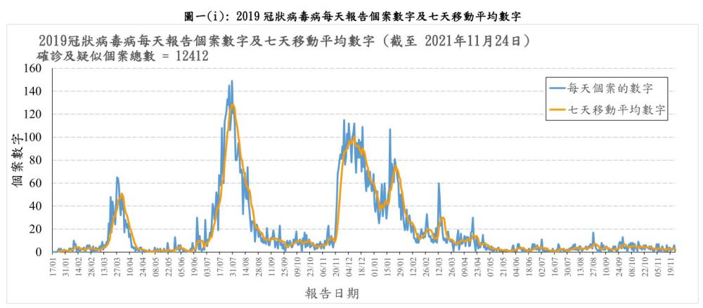 494949最快開獎結(jié)果+香港,經(jīng)典解釋落實(shí)_W98.766