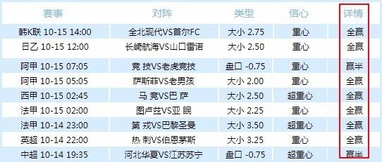 六和合開彩結(jié)果澳門,最新正品解答落實(shí)_3K36.535