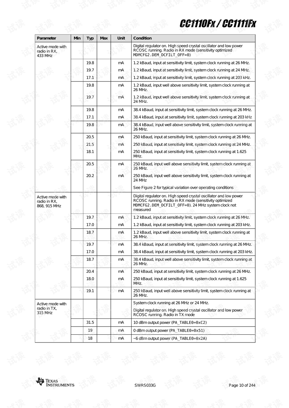 4949cc澳彩資料大全正版,可靠研究解釋定義_X版42.837