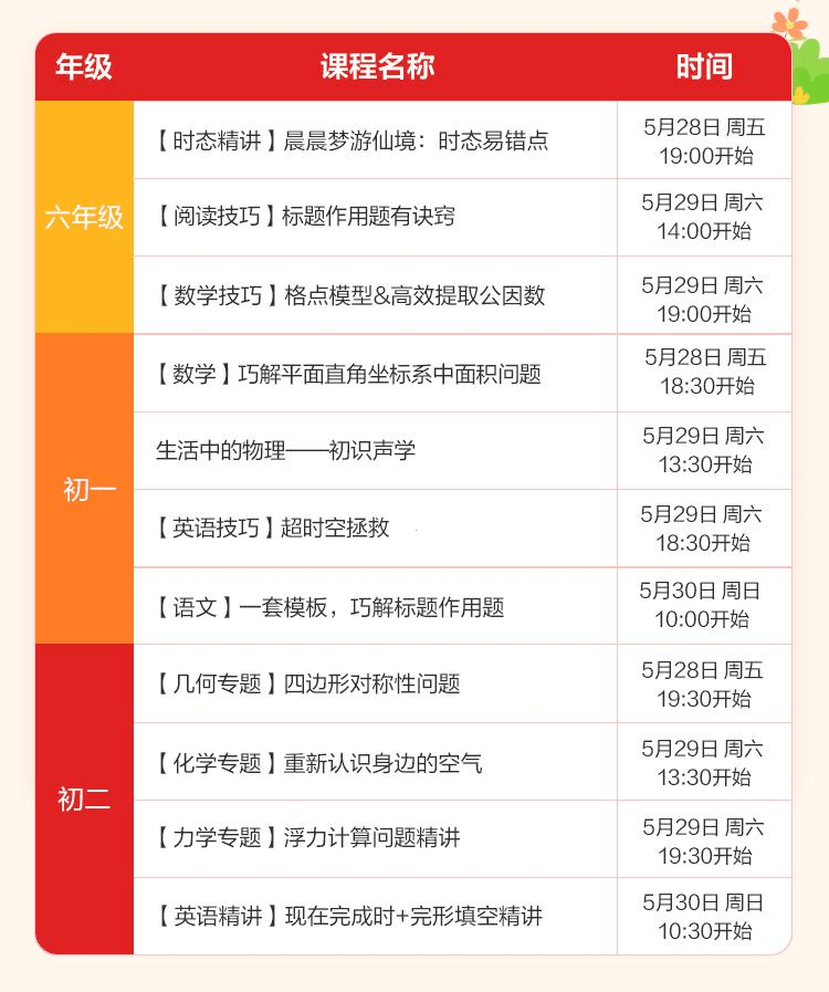 204年新奧開什么今晚49圖庫,正確解答落實(shí)_蘋果版38.662