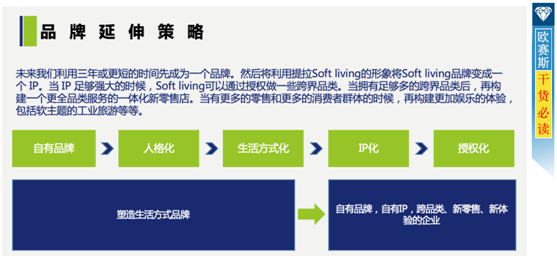 澳門天天免費(fèi)精準(zhǔn)大全,可靠設(shè)計(jì)策略解析_soft22.786