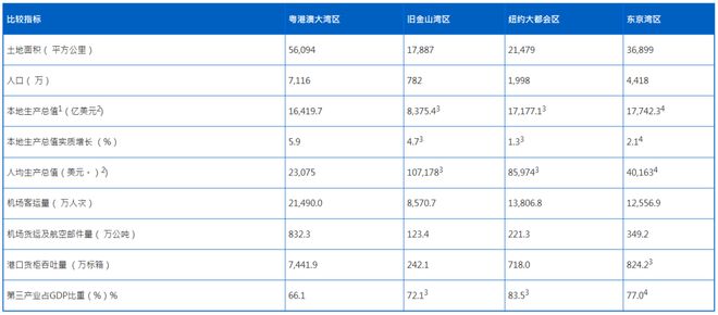 澳門開獎記錄開獎結(jié)果2024,準(zhǔn)確資料解釋落實_Advanced79.559