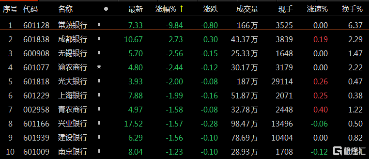 2024澳門買馬最準(zhǔn)網(wǎng)站,實踐數(shù)據(jù)解釋定義_Prestige87.412