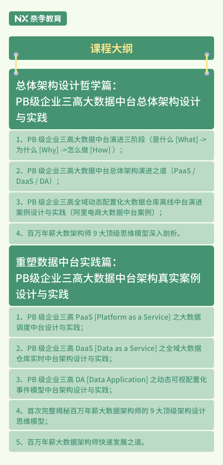 新澳門一碼一碼100準(zhǔn),深度策略數(shù)據(jù)應(yīng)用_專屬版59.704