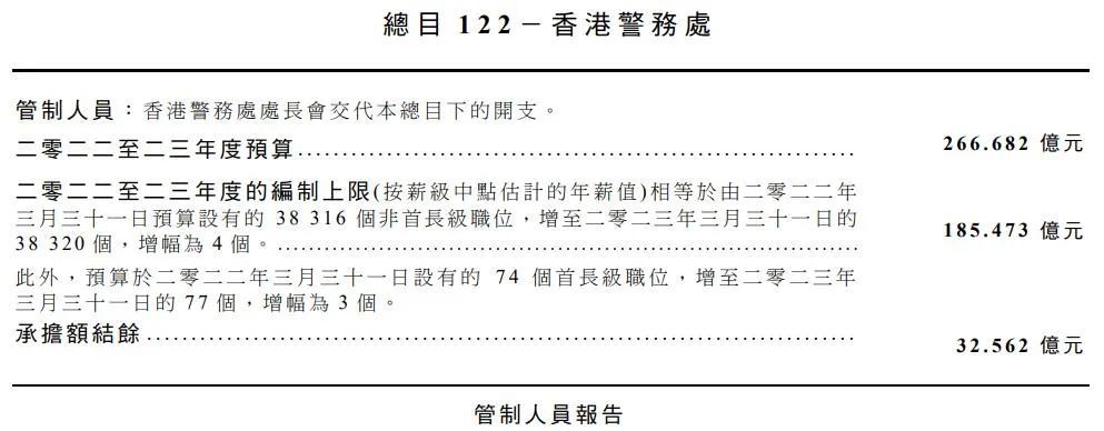 2024香港免費精準(zhǔn)資料,高度協(xié)調(diào)策略執(zhí)行_Lite17.726