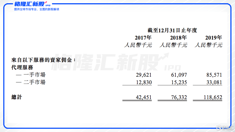 三期必出一期三期必開一期香港,涵蓋了廣泛的解釋落實(shí)方法_投資版37.76