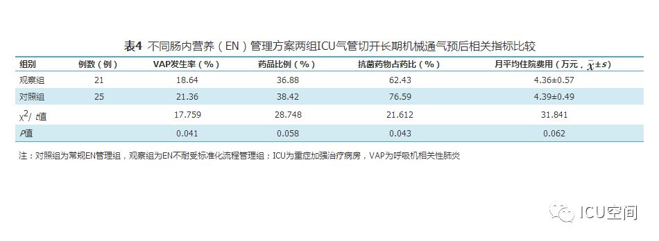 澳門正版資料大全免費(fèi)歇后語(yǔ),標(biāo)準(zhǔn)化流程評(píng)估_Lite32.767