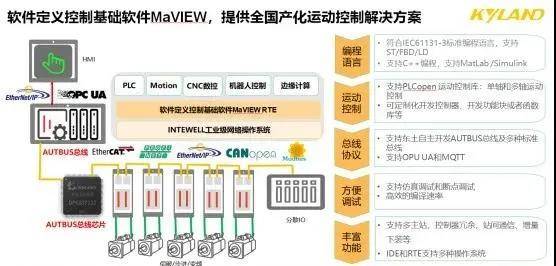 新澳門(mén)一碼一碼100準(zhǔn),深入分析定義策略_mShop62.853