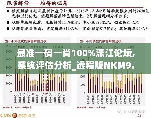 電線電纜 第189頁