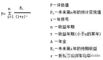 澳門一碼一肖一特一中怎么用,深度評(píng)估解析說明_4DM11.22