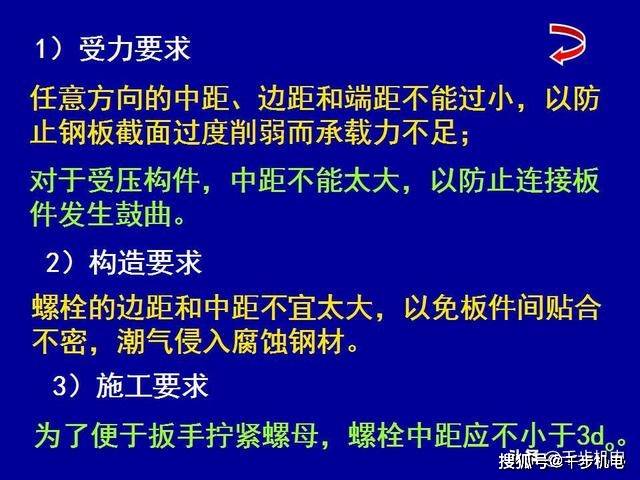 澳門一碼一肖一待一中四不像,實效設(shè)計解析_Plus85.851