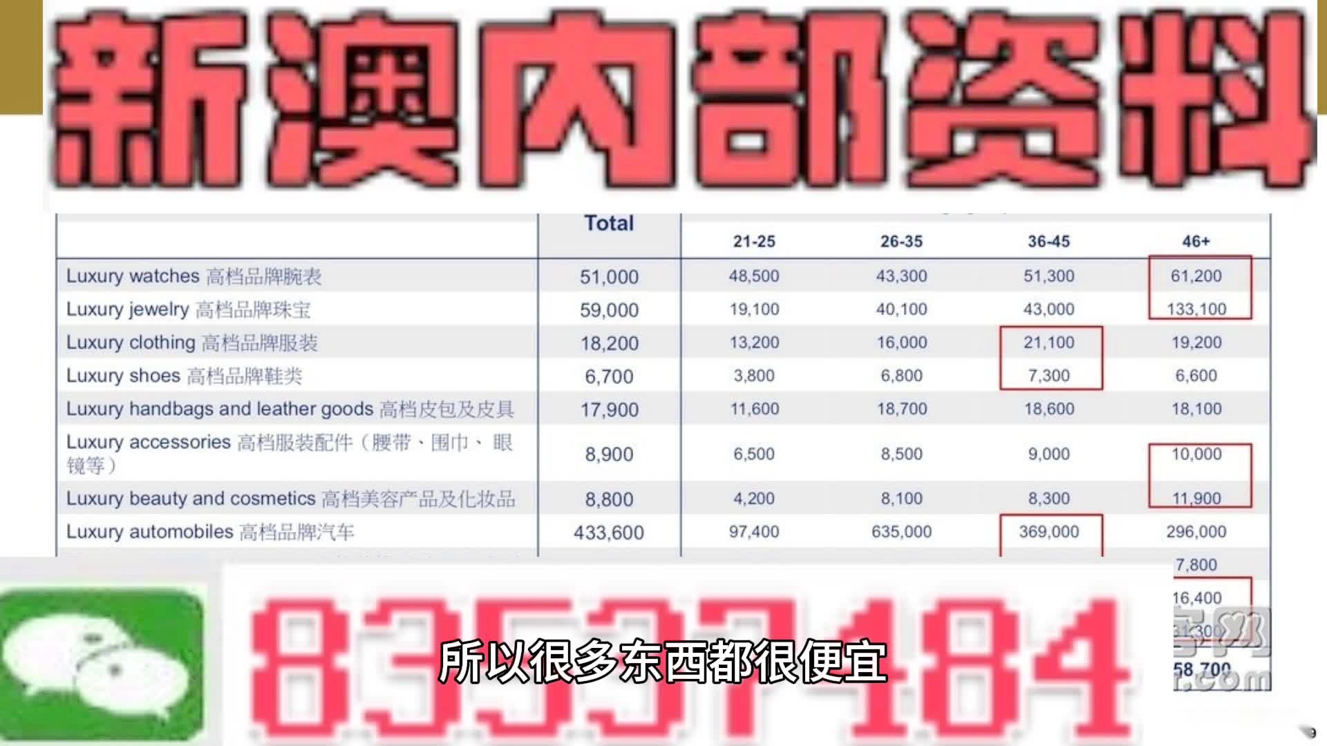 新澳門精準四肖期期中特公開,廣泛的解釋落實方法分析_蘋果62.846