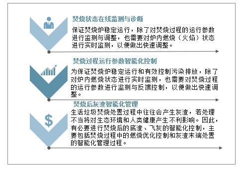 2024年資料大全免費(fèi),創(chuàng)新執(zhí)行計(jì)劃_kit21.384