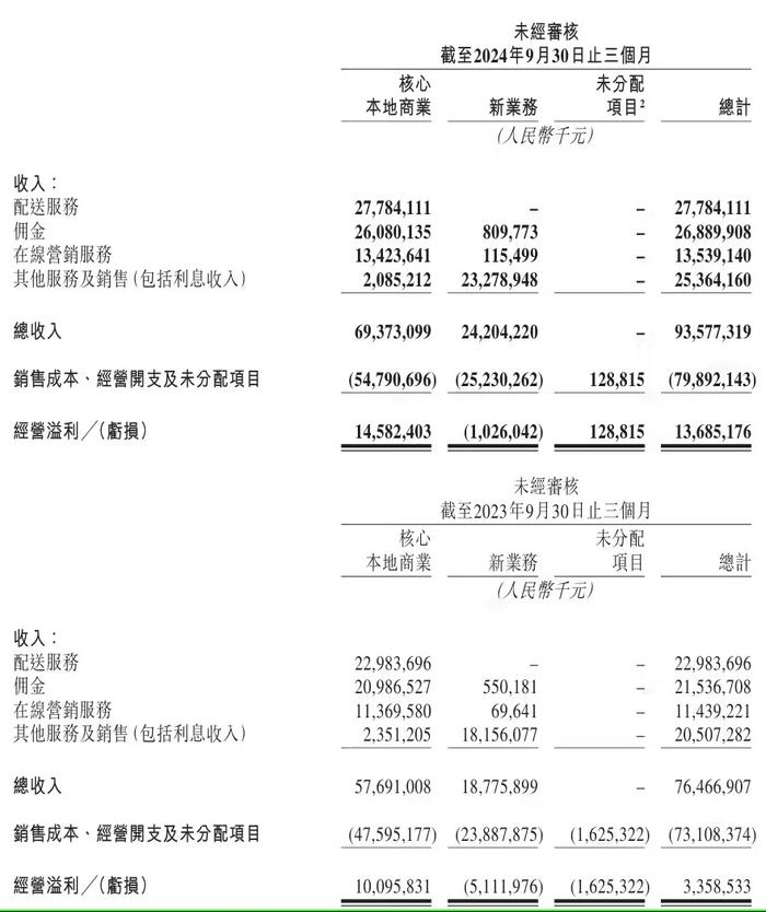 新澳門六開彩開獎結(jié)果2024年,戰(zhàn)略性方案優(yōu)化_iShop60.258