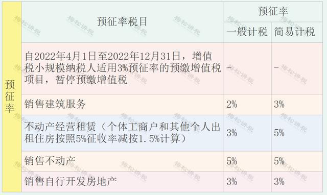 老澳門開獎結(jié)果+開獎記錄20,定性解讀說明_特別版19.193