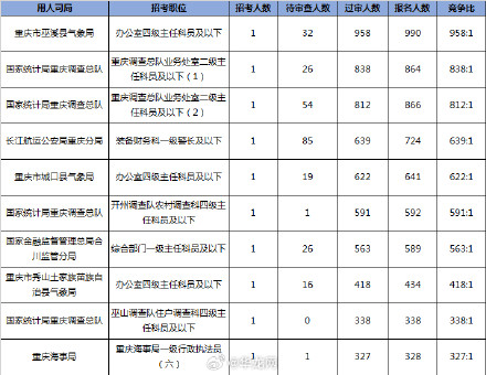 2024新澳門今晚開獎號碼和香港,系統(tǒng)解答解釋定義_UHD40.958