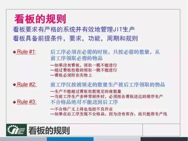 4949澳門開獎現場+開獎直播10.24,國產化作答解釋落實_Superior61.907