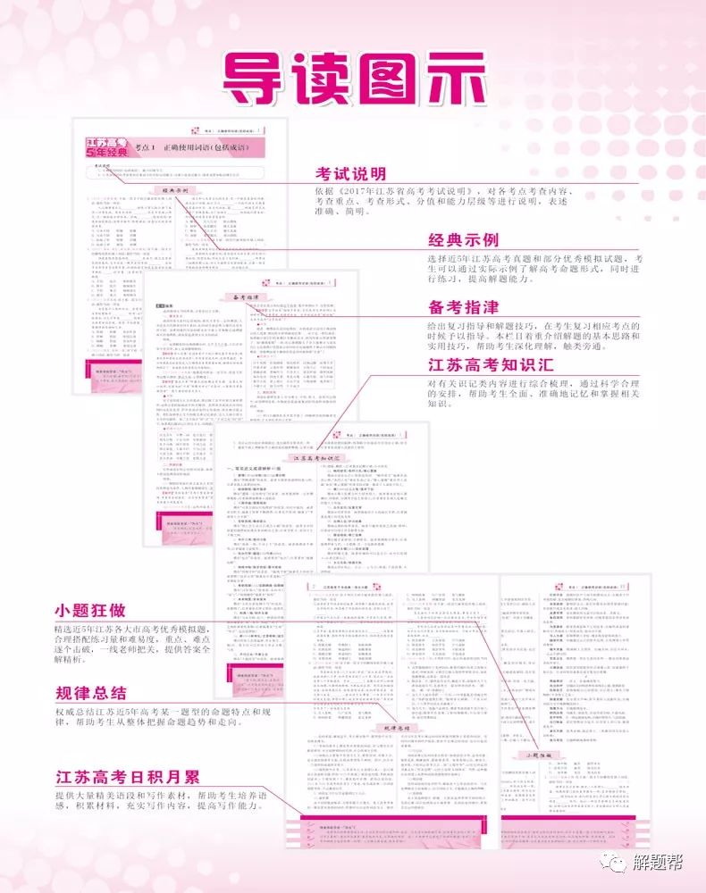 白小姐今晚特馬期期開獎(jiǎng)六,實(shí)地設(shè)計(jì)評(píng)估解析_X96.327