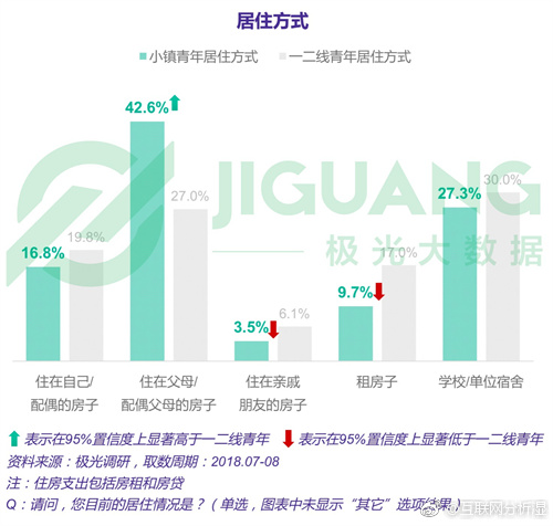 新澳門今晚開獎結(jié)果+開獎直播,深層設(shè)計解析策略_專業(yè)版75.514