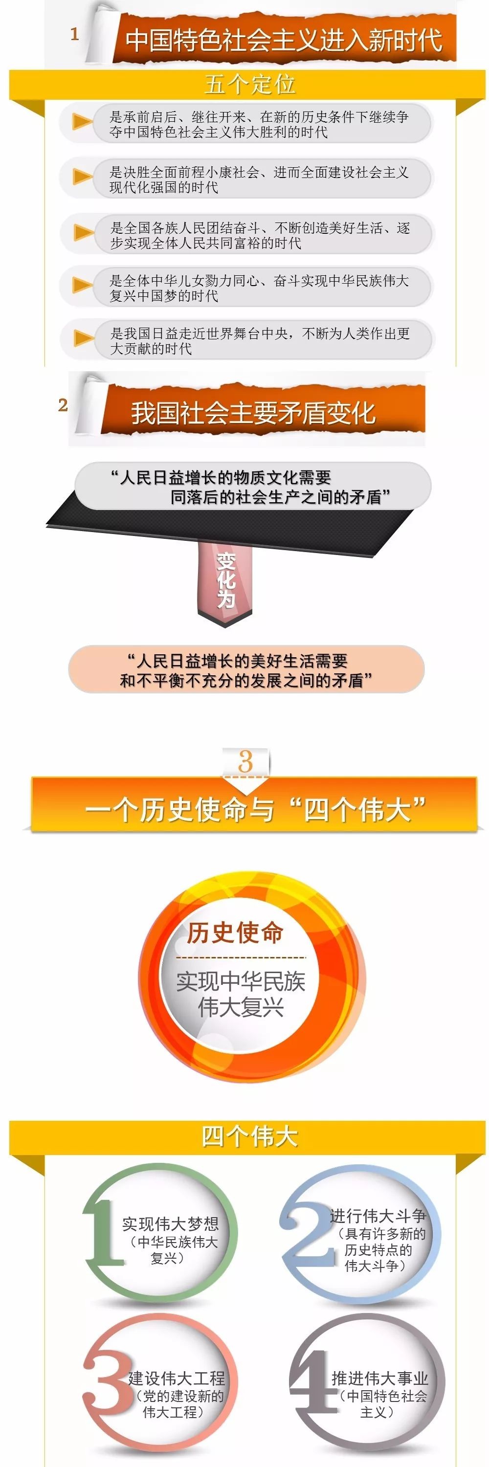 2024年澳門免費(fèi)資料大全,創(chuàng)新執(zhí)行策略解讀_Lite59.275