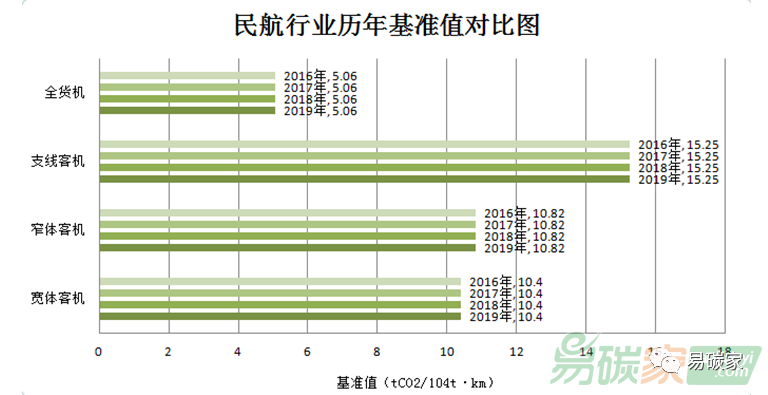 王中王72396,高效實(shí)施方法解析_粉絲版17.330